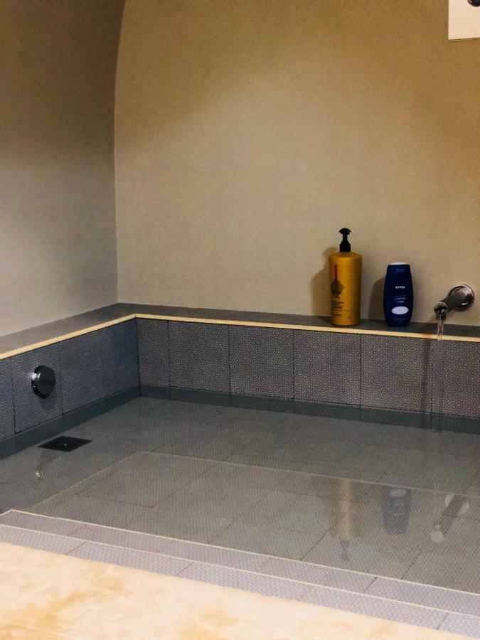 Le Stanze Di Carlo Apartamento Syracuse Exterior foto