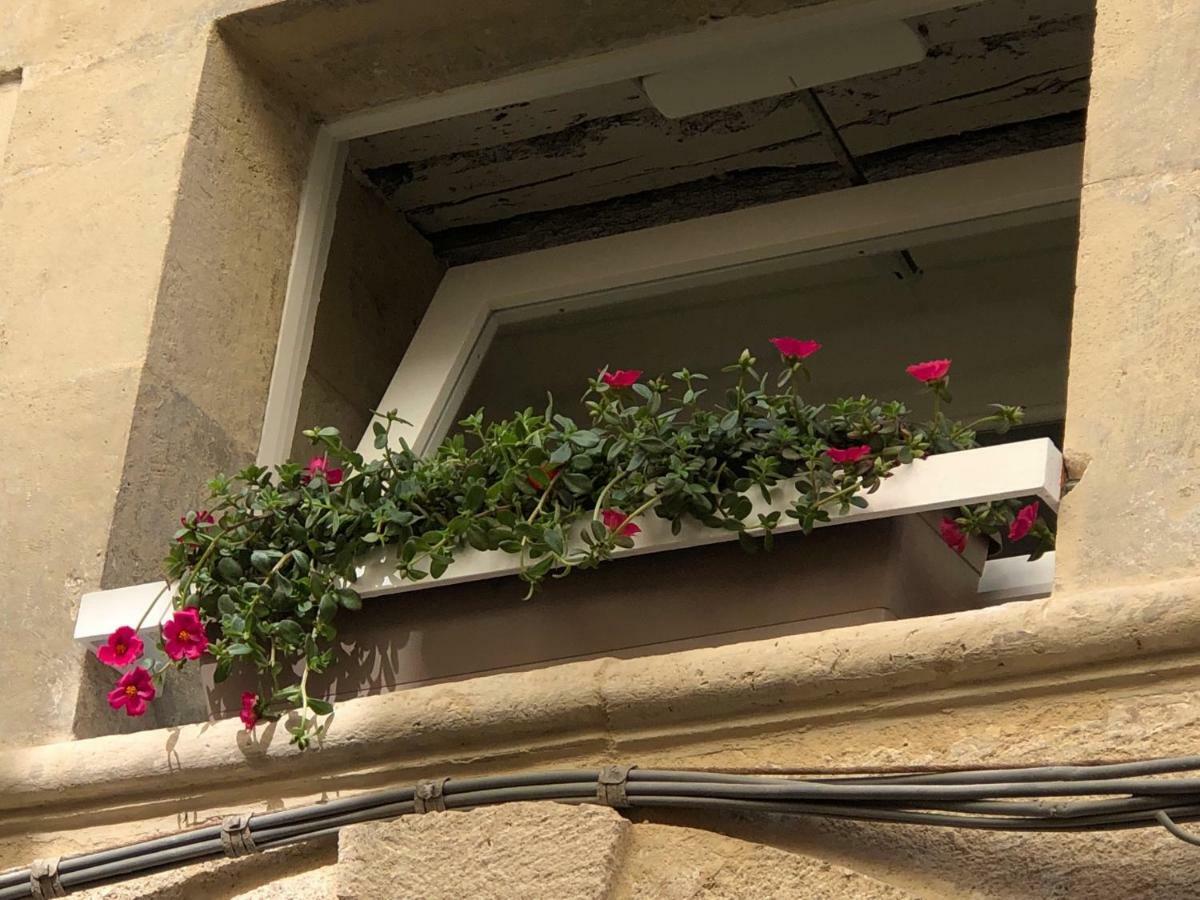 Le Stanze Di Carlo Apartamento Syracuse Exterior foto